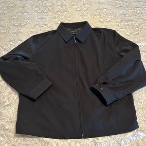 Claiborne outwear jacket Size XXL